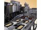 Intelligent Packaging Solutions: Introducing Cutting-edge Food Packing Machines