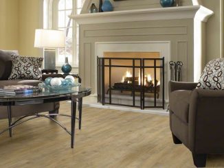 Experience Unmatched Quality and Innovation with Shaw Floors Floorte