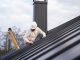 The Roofing Renaissance: Innovations in Contracting