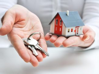 Redefining Homeownership Real Estate Agents in Werribee