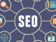 Drive More Traffic, Leads, and Sales Effective SEO Services