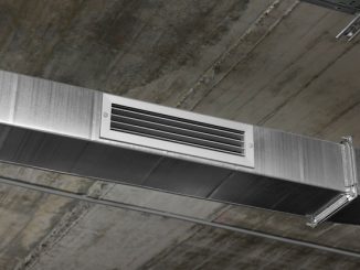 Mini Split AC: Tailored Cooling Solutions for Modern Living
