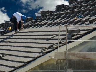 Weathering the Storm: Strategies of Resilient Roofing Contractors