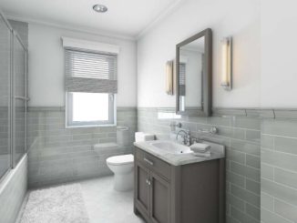 Beyond the Basics: Innovative Approaches to Bathroom Remodeling