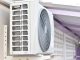 Revolutionizing Home Cooling: Mini Split AC Innovations