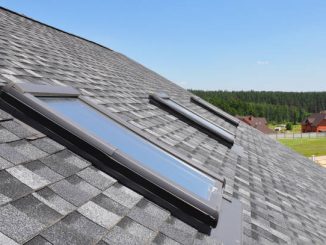 Peak Performance: Maximizing Benefits with Roof Replacement