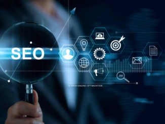 Anti Online SEO 2024 Tactics to Avoid for a Successful Digital Presence