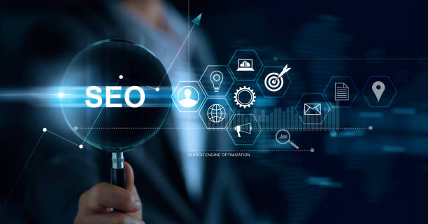 Anti Online SEO 2024 Tactics to Avoid for a Successful Digital Presence