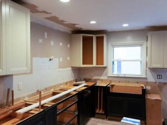 Transforming Spaces: Kitchen Remodeling Ideas for Rancho Santa Margarita Homes