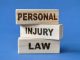 What to Expect During Your Personal Injury Case in Delray Beach