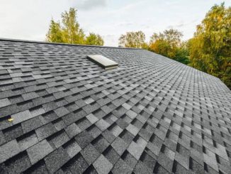 Enhance Your Home’s Curb Appeal with Roof Replacement in Spokane Valley