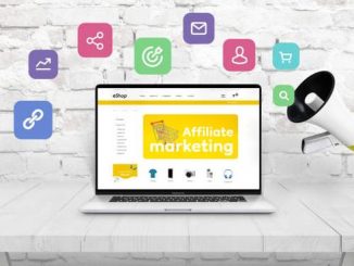 Essential Affiliate Marketing Tips for Beginners