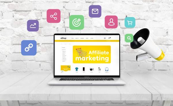 Essential Affiliate Marketing Tips for Beginners