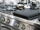 Outfitting Your Commercial Kitchen for Peak Performance