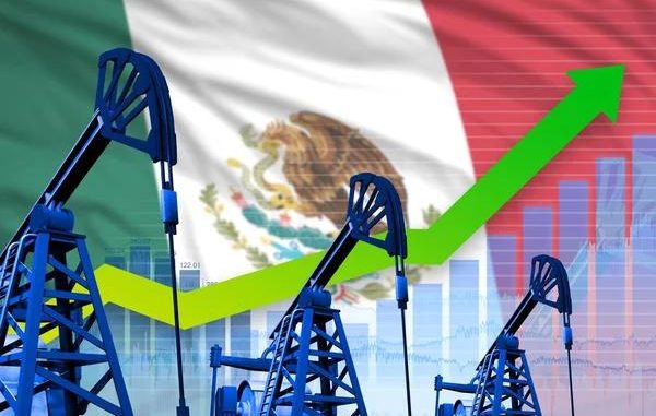 Maximizing Profitability: Strategies for Mexico's Oil Sector