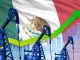 Maximizing Profitability: Strategies for Mexico's Oil Sector