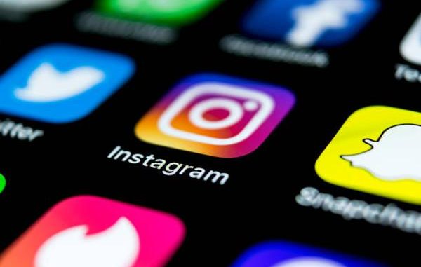 How to Automate Your Instagram Strategy