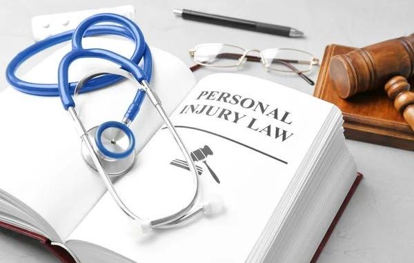 j (45) Focused Legal Help, Real Results – Munley Law