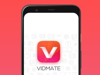 Vidmate Music Downloader – Best Free Song Saver