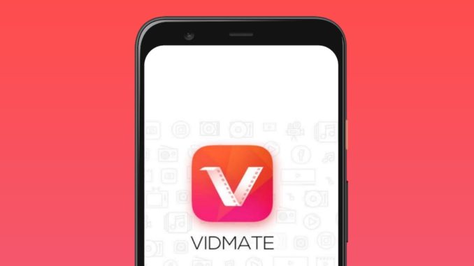 Vidmate Music Downloader – Best Free Song Saver
