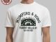 The Ultimate Guide to Authentic Mumford And Sons Merch: Where to Find Official Products
