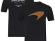 Exclusive Insights: Lando Norris Official Merchandise Store Revealed