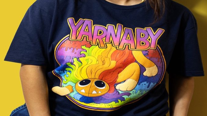 Unveiling the Poppy Playtime Official Merch: Where to Find Authentic Collectibles