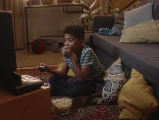 Most Popular Ninja Running Games