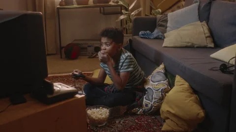 Most Popular Ninja Running Games