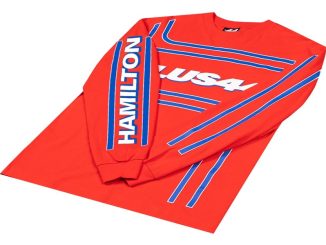 Sf9 Merchandise Unveiled: Insider Tips for the Avid Fan