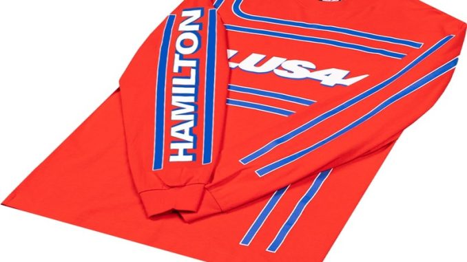 Sf9 Merchandise Unveiled: Insider Tips for the Avid Fan