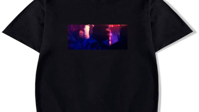 Authenticity Meets Style: Discovering Heart Eyes Official Store