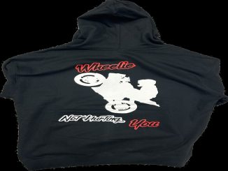 The Art of Choosing Out Of Character Official Merchandise Wisely