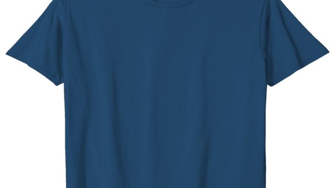 Hellsing Merchandising 101: Understanding the World of Official Products