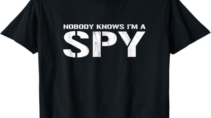 Insider's Look: The Story Behind Mortal Shell Official Store