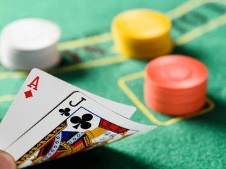 365LinkFreeCredit Official Rewards