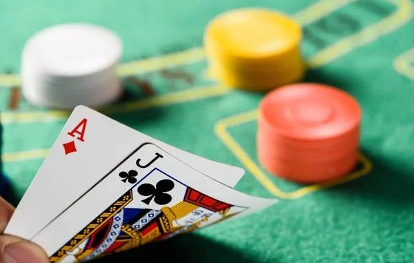 365LinkFreeCredit Official Rewards