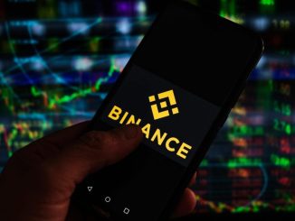 Binance Sign Up and Beginner Trading Setup Tutorial
