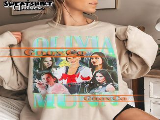 Exploring The Woman In Cabin 10 Store: Official Merchandise Revealed