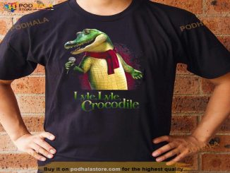 The Art of Curating: Building Your Girl Interrupted Merch Collection