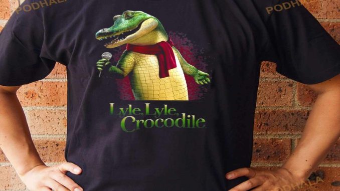 The Art of Curating: Building Your Girl Interrupted Merch Collection