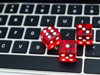 Practical 789BNI Platform Guide with Actionable Tips