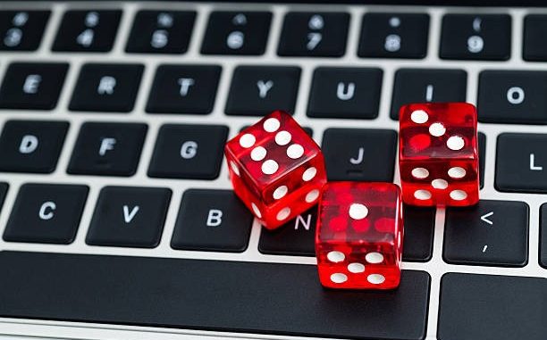 Practical 789BNI Platform Guide with Actionable Tips