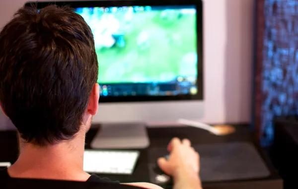 Upgrade Your Gameplay Instantly with R6S Recoil No Script