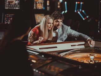 A simple breakdown of mc777 features and benefits