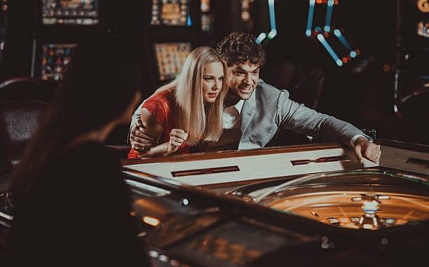 A simple breakdown of mc777 features and benefits