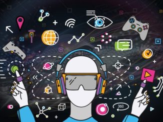 Why High-Quality Instagram Downloads Matter More Than Ever