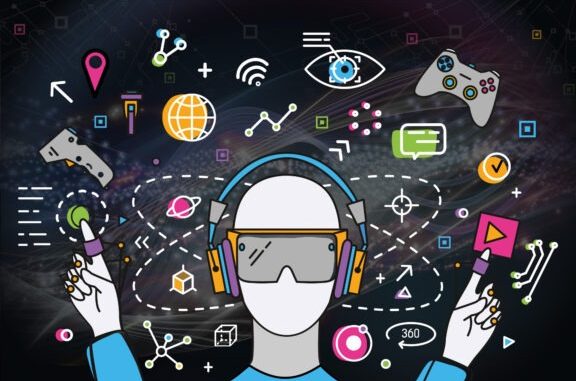 Why High-Quality Instagram Downloads Matter More Than Ever