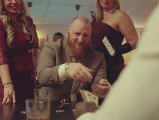 Step by step guide to using gg999 login on mobile and desktop