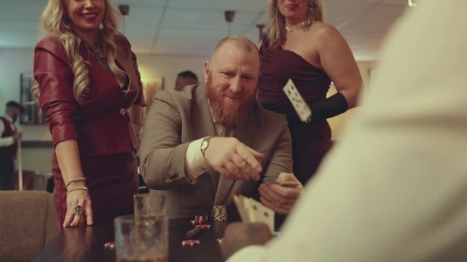 Step by step guide to using gg999 login on mobile and desktop